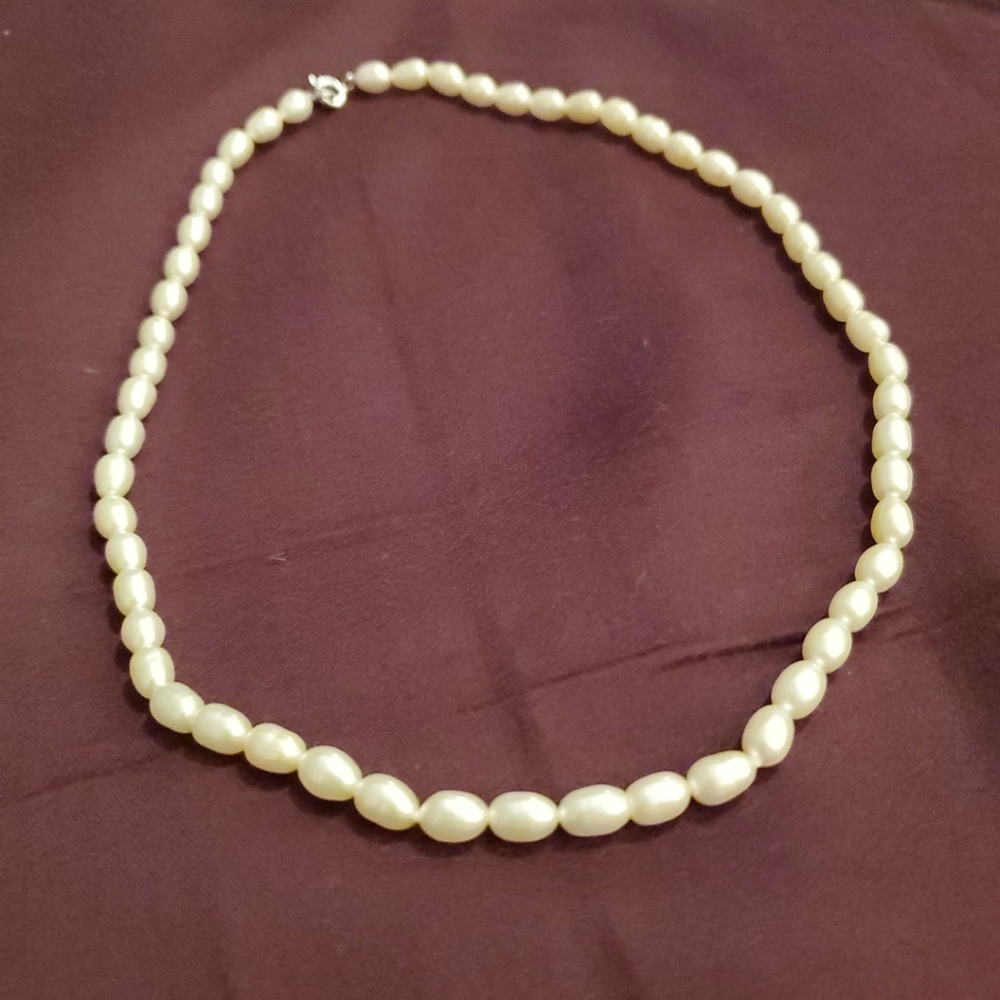 Real Pearls - Picture 5 of 6